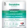 Somatoline SkinExpert Slim Advanced Polvere 275g Integratore per Perdita Peso