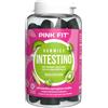 ProAction PINK FIT INTESTINO 60 COMPRESSE