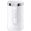Xiaomi 28314 Mi Smart Kettle Pro