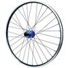 HWEVDHJ 26/27,5/29 Pollici Ruote Per Mountain Bike 15 * 100/12 * 142MM Perno Passante 32H Cerchione In Alluminio Freno A Disco Ruote Anteriori E Posteriori Per Cassetta Da 7 A 12 Volte