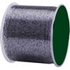 GHHZML Filo Da Pesca Invisibile A Pois Lenza da pesca alla carpa invisibile super resistente 120 m, 0,20 mm-0,50 mm, 4,13 lb-34,32 lb, monofilamento maculato affondante