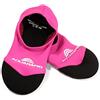 AQUARAPID CALZE NEOPRENE ANTISCIVOLO NUOTO (38/39)