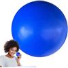 Generico Portable Finger Exercise Ball Grip Strength Trainer Hand Flexibility Tool