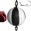 Generic Palla Da Boxe Veloce Box Ball Macchina Boxe Attrezzo Fitness Bambini