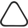 RAFGALDEX Porta Palle da Biliardo Porta Triangoli Porta Palle da Tavolo da Biliardo per Giocare a per da Gioco per Tavolo da Biliardo Fornitura Porta Palle da Biliardo Triangoli