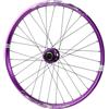 HWEVDHJ 24/26/27,5/29 Ruota Posteriore Per Mountain Bike Ruote MTB Con Freno A Disco A Sgancio Rapido 10 * 135 Mm Cerchione In Alluminio Per Cassette A 7-12 Velocità