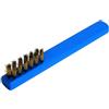 Holmenkol Unisex - Adulto Filebrush Lima Sci