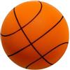 Generico Palla da allenamento indoor in schiuma silenziosa Pallacanestro da allename