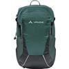 VAUDE Tremalzo 16 Zaini 15-19L Unisex - Adulto (Pacco da 1)