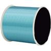 GHHZML Filo Da Pesca Invisibile A Pois Lenza da pesca invisibile 300/500 m, rivestimento in fluorocarbonio maculato lenza maculata super resistente