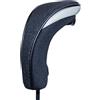 Generic Copertura per mazze da golf Utility Golf Club Copertura Della Testa Protector Golf Headcover Accessori Utility Head Cover Protector Sostituzione