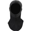Bediffer Cuffia da Immersione in Neoprene da 3 Misure, 3 Mm, Comoda e Calda, per lo Snorkeling, per gli Sport Acquatici, Ideale per il Nuoto e il surf. (#1)