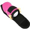 AOWINHIT Clip Porta Pallina da Borsa Multiuso Elegante per Accessori da Materiale Compatto e Durevole per lo Sport e il Tempo Libero (#3)