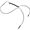Generic Cavo audio per tappeto da corsa Cavo cyclette