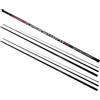 Ultimate Set Canna Fissa Ultimate Superior Match Pole 9,5m - Canna Da Pesca Fissa
