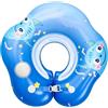 Generico Tubo Galleggiante per Bambini Gioco gonfiabile d'acqua