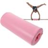 Generic Cuscinetto protettivo per barra da balletto - Cuscino di sicurezza per allenamento di ginnastica, supporto per pratica di danza, in poliuretano , protezione per la presa comoda, accessorio per
