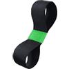 Generisch Bracciale Di Allenamento Per Il Golf Correttore Allineamento Elastico per