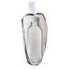 Generico Bottle Cooler Bag Cooler Handbag for Cup, Hot Drinks Insulated Tote