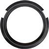 E-W EWHEEL eWheel - Cassetta inferiore KQi3 per monopattino elettrico, connessione affidabile tra componenti elettronici del monopattino per un funzionamento stabile e sicuro