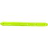 WAGHAVEN Resistenze Nylon Racchetta Da Badminton Occhielli Racchetta Testa Protector Badminton Racchetta Telaio Filo Manicotto Protettivo Durabilità Trasparente Volano Installare Protezione Cavo per