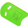 Generico Swimming Float Board - Portable EVA Foam Training Aid, Swim Pads