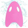 Generisch Swim Kick Board Kids, Swimming Board for Kids Kick Board Book Board Eva
