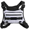 Generic sportivo | Borsa per telefono cellulare | Borsa riflettente per