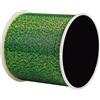 GHHZML Filo Da Pesca Invisibile A Pois Lenza da pesca invisibile 300/500 m, rivestimento in fluorocarbonio maculato lenza maculata super resistente