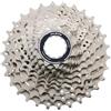 Generic Cassetta for Bici da Corsa 105 CS-R7000 a 11 velocità 11-28/11-30/11-32/hg700 11-34t