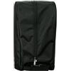 Generico Golf Bag Rain Cover - Portable Golf Bag Covers for Outdoor