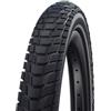 Schwalbe Pick-Up ADDIX Super Defense 20´´ X 2.35 Rigid Urban Tyre 20´´ x 2.35