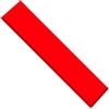 Generic Dragon Paddle End Guard Silicone Leggero Anti Slip Sostituzione
