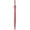Generic XYNSNDB Ombrello Ombrello Automatico Aperto Chiusura Manuale Manico Lungo Pioggia Donna Uomo Ombrello da Golf Ombrello Antivento per 1-3 Persone Ombrelli (Blu : Roze)