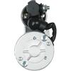 YhFiaS Avviamento adatto for fuoribordo Df25E Df25T 31100-95J00 31100-95J01 5036972 S114-924A S114-912A