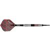 Bull´s NL Bulls soft darts bulls powered by shot darts max hopp 90% max90 3. 0 gen 3 softtip darts freccette morbide (20 grammi)