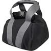 Generisch Di Sabbia Kettlebell Kettlebell Ad Alta Resistenza Da 0 A 16 Kg