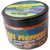Generico Gel Super Dip per Esche Storione Esca Potente Pesca Storioni in Lago Pellet Salmone