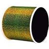 GHHZML Filo Da Pesca Invisibile A Pois Lenza da pesca invisibile 300/500 m, rivestimento in fluorocarbonio maculato lenza maculata super resistente