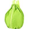 Generico Zaino impermeabile leggero - Borsa pieghevole portatile impermeabile.