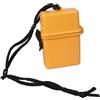 Elnwnnkc Custodia galleggiante a tenuta stagna per attività in piscina, spiaggia, emergenze, soluzione di archiviazione a secco con galleggiamento, apertura rapida, custodia impermeabile per esterni