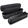 Générique Sacchetto di batteria per elettrico, 10 l, impermeabile, organizza accessori - Storage della batteria impermeabile, per viaggi urbani, ciclismo su strada, viaggi, CA