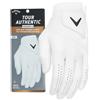 Callaway 5321013, Guanto da Donna Tour Authentic, Edizione 2022, Chiaro, S