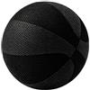 Generic Basket Silenzioso Palla con Realistico, ad Alto Rimbalzo