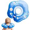 Generico Tubo Galleggiante per Bambini Giocattoli gonfiabili d'acqua