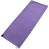 QCKNKMGG Sottosacchi a Pelo da Campeggio, Fodera for Sacco a Pelo Lenzuolo for Dormire Coperta for Zaino in Spalla Traspirante Multicolor Caldo Freddo da Viaggio