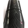 Vittoria - copertoncino Zaffiro Pieghevole 700x25