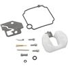 GPJTJROL Sostituzione Compatibile del Kit di Riparazione carburatore Y/a/m/a/h/a for fuoribordo 9.9-15HP
