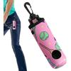 Generic per palline da golf per adulti