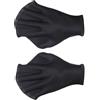Generico Power Swimming Gloves - Webbed Swim Gloves for Men, Resistence Training